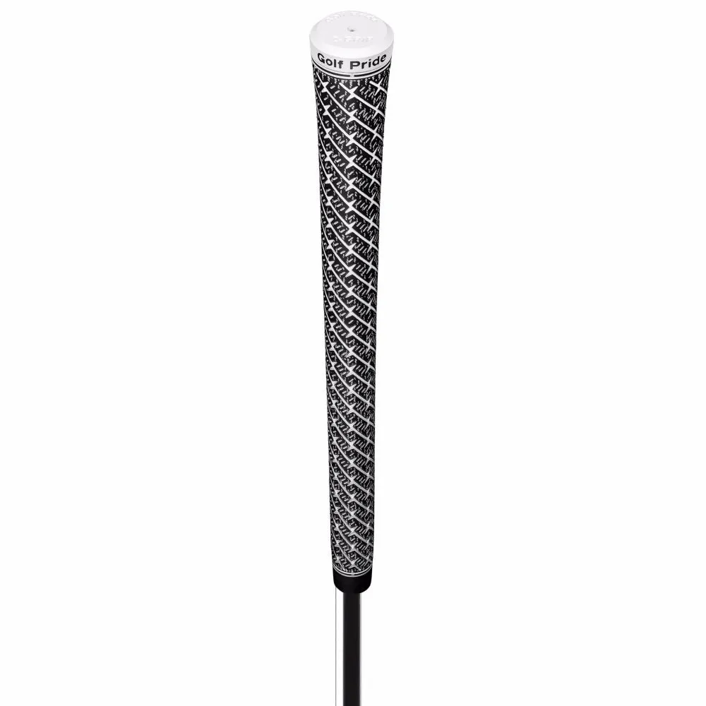 Golf Pride Z-Grip Cord