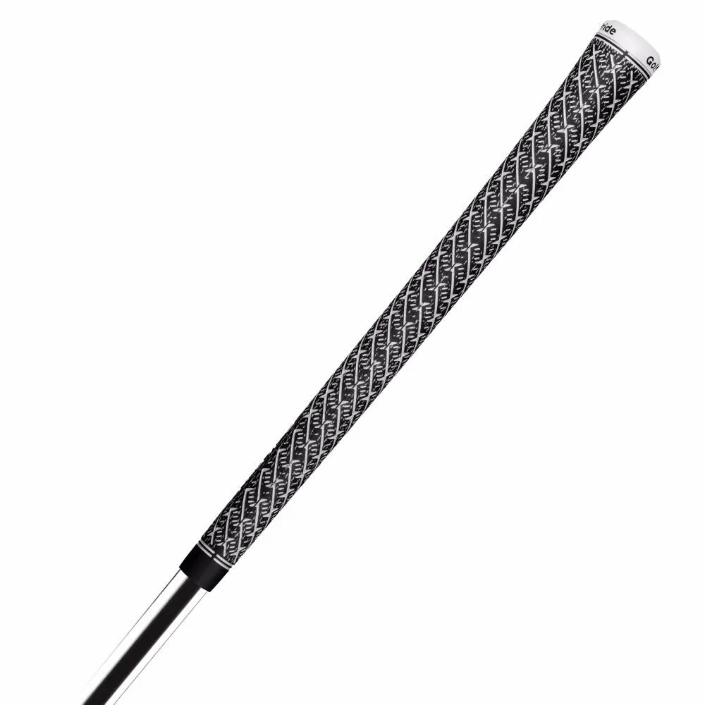 Golf Pride Z-Grip Cord