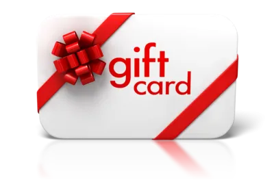 GoodVibes Heaven Gift Card