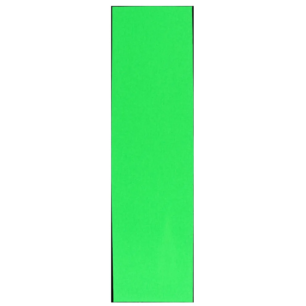 Grip Tape 9x33 Single Sheet - Select Colors