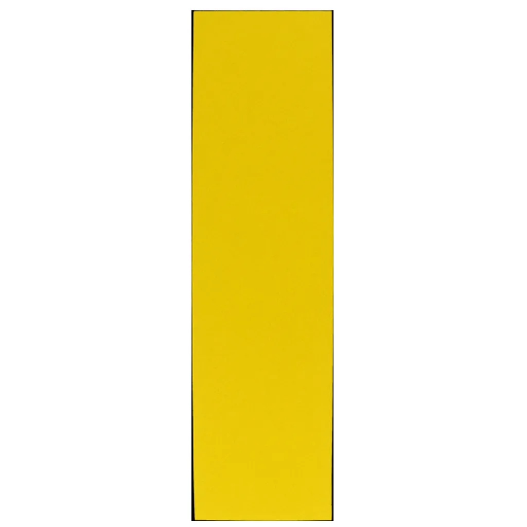 Grip Tape 9x33 Single Sheet - Select Colors