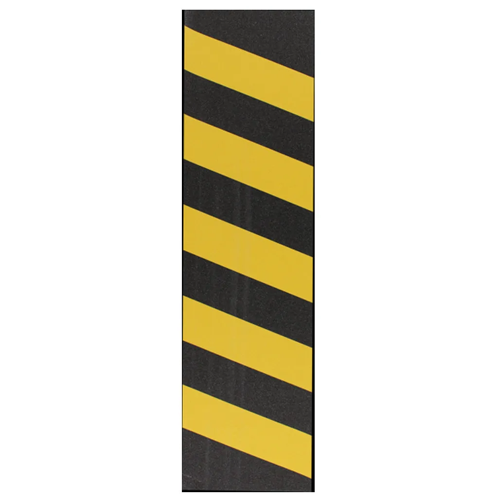 Grip Tape 9x33 Single Sheet - Select Colors