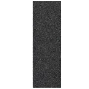 Grip Tape 9x33 Single Sheet - Select Colors
