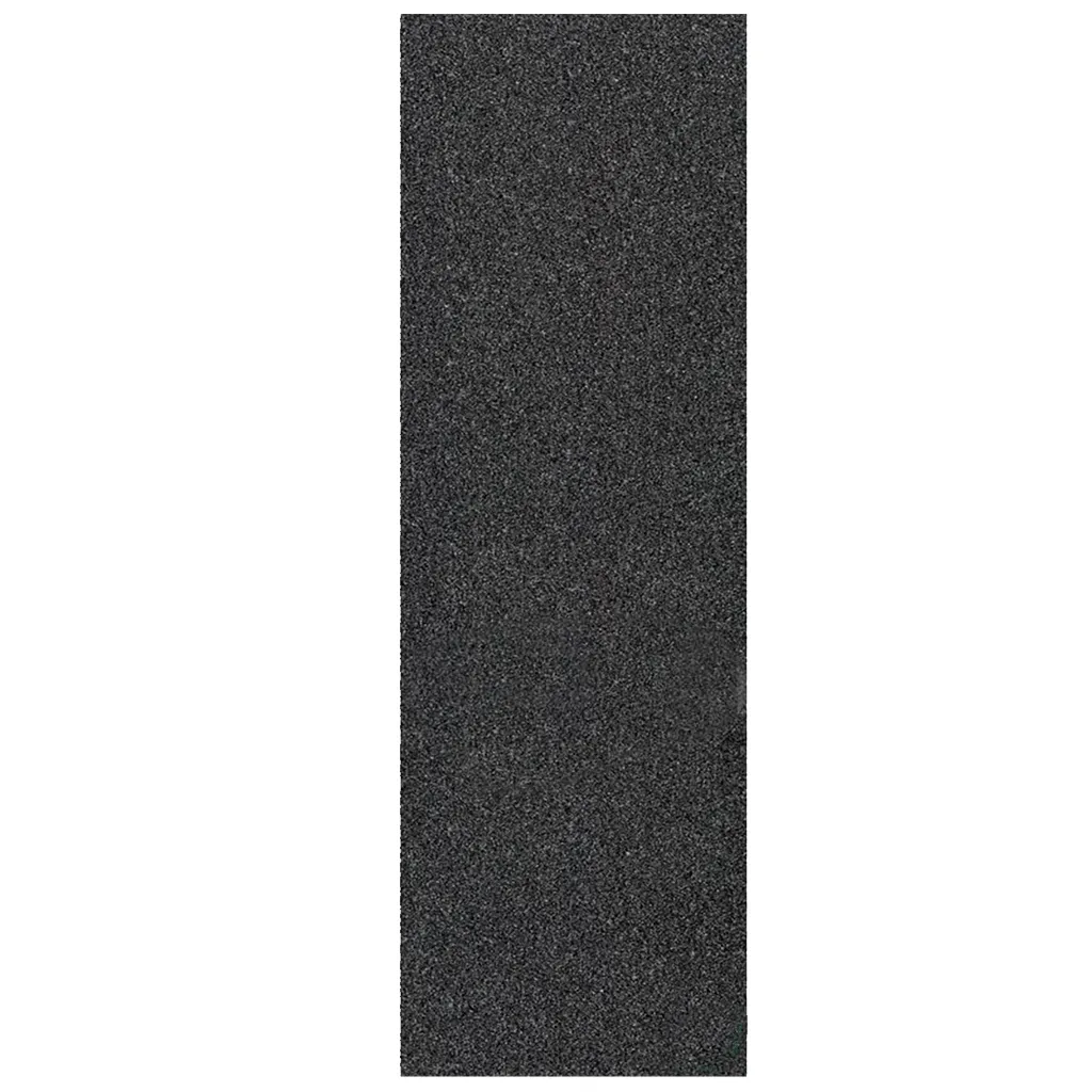 Grip Tape 9x33 Single Sheet - Select Colors