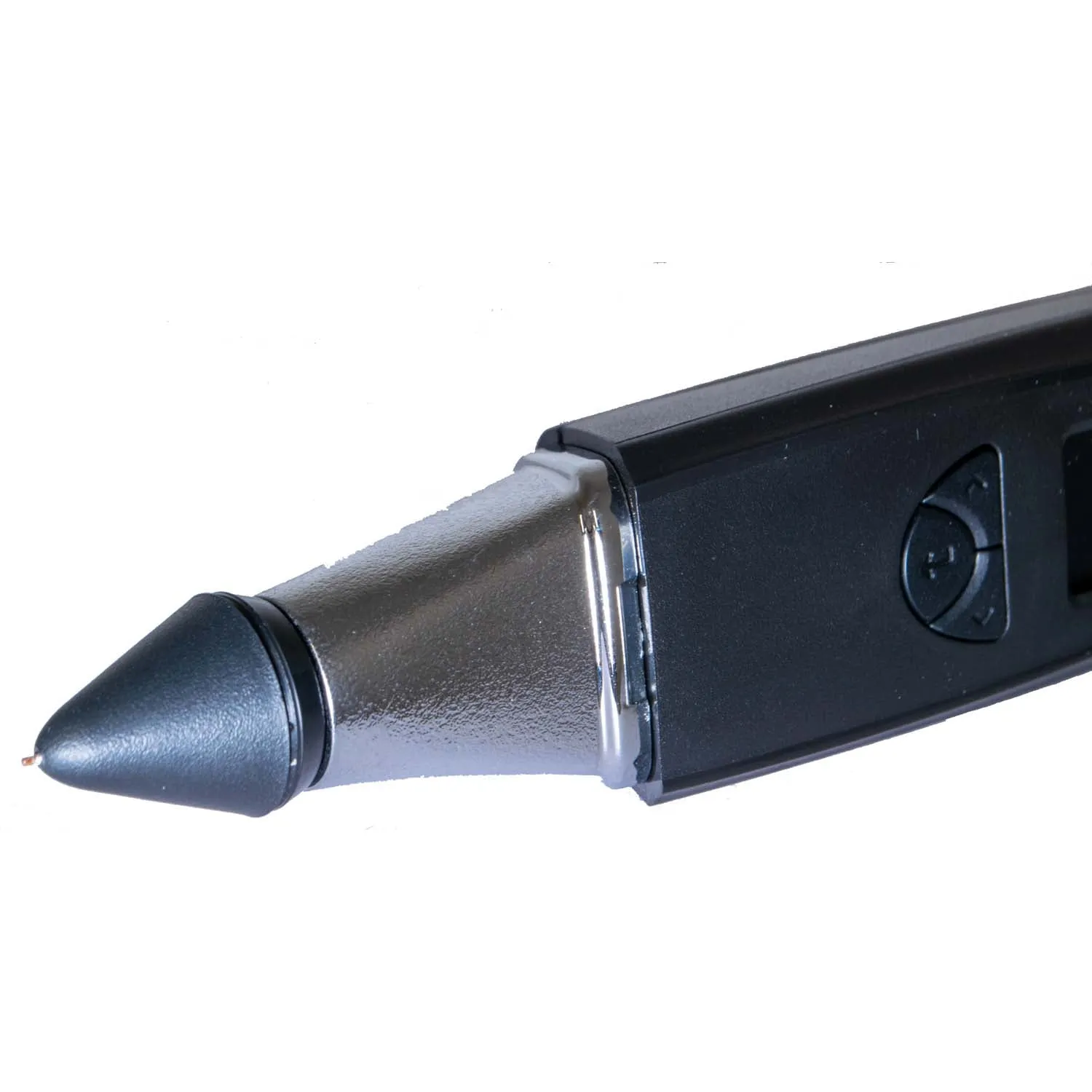 Handheld presidium gem tester  3x AAA batt (model PGI)