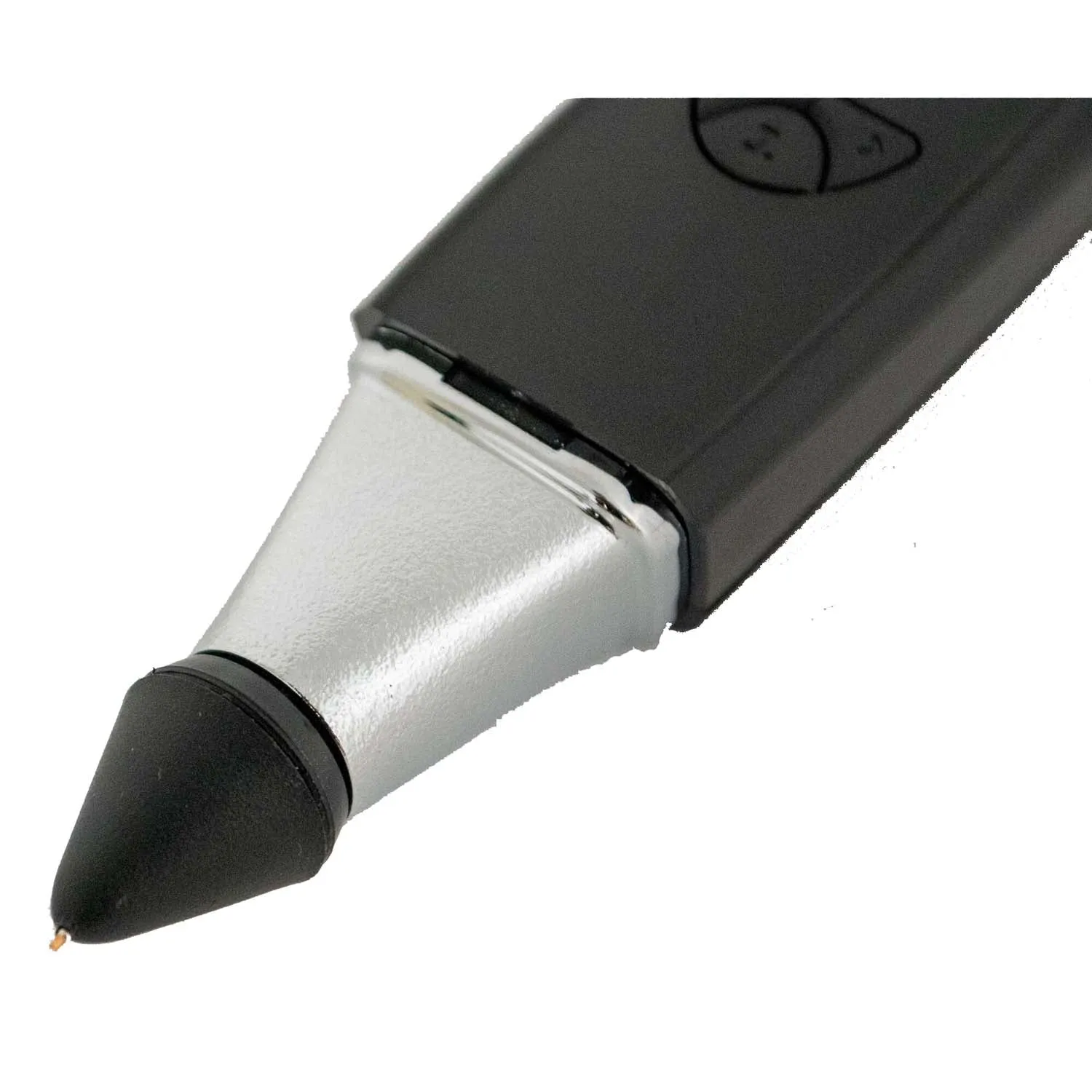 Handheld presidium gem tester  3x AAA batt (model PGI)