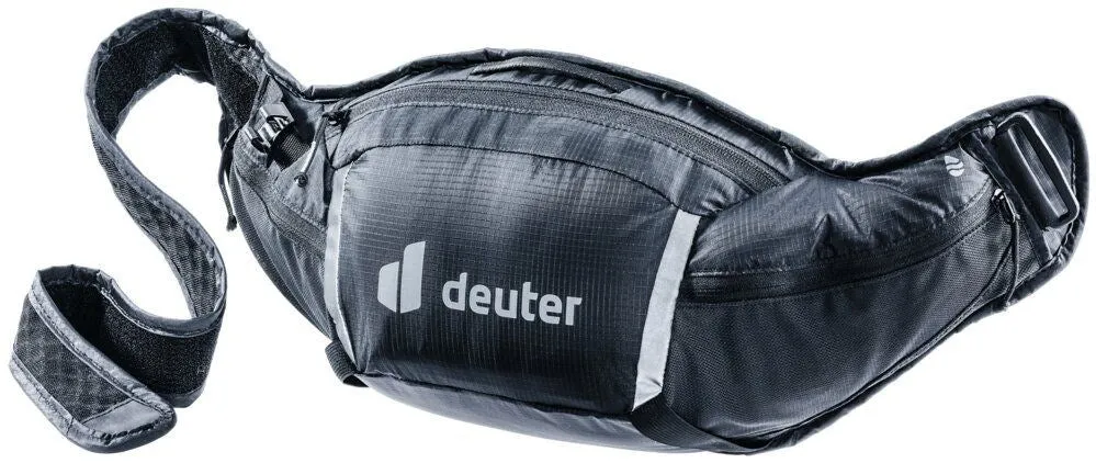 Hip Sachet (Kidney) - Deuter Shortrail Iii