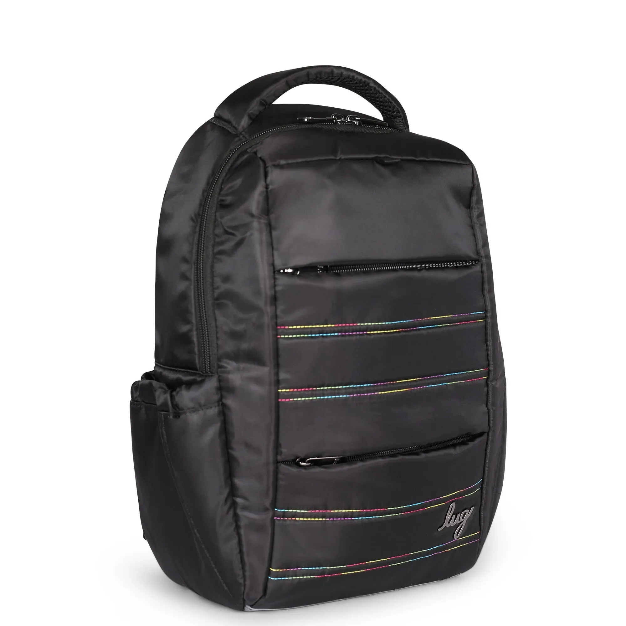 Hopper Backpack