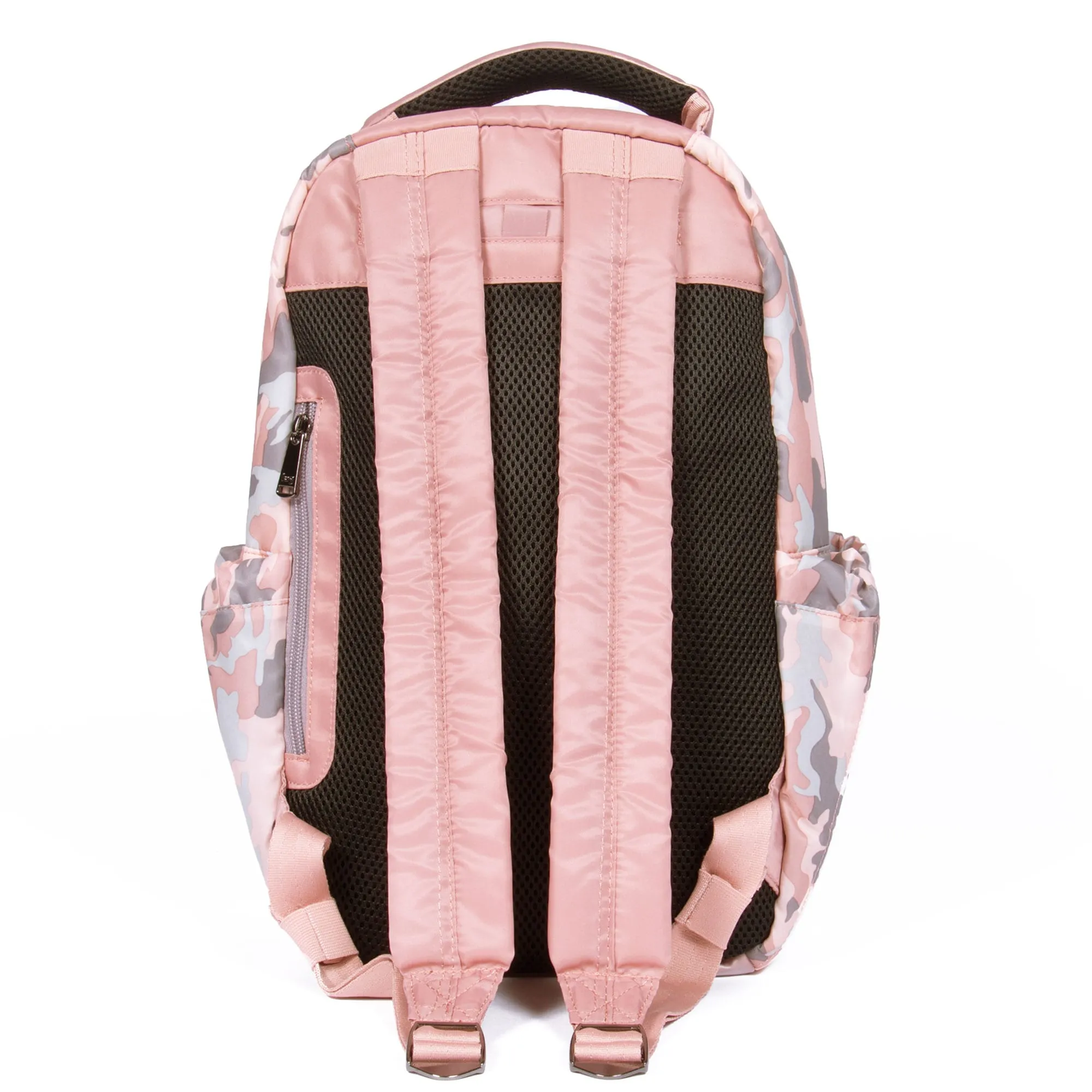 Hopper Backpack
