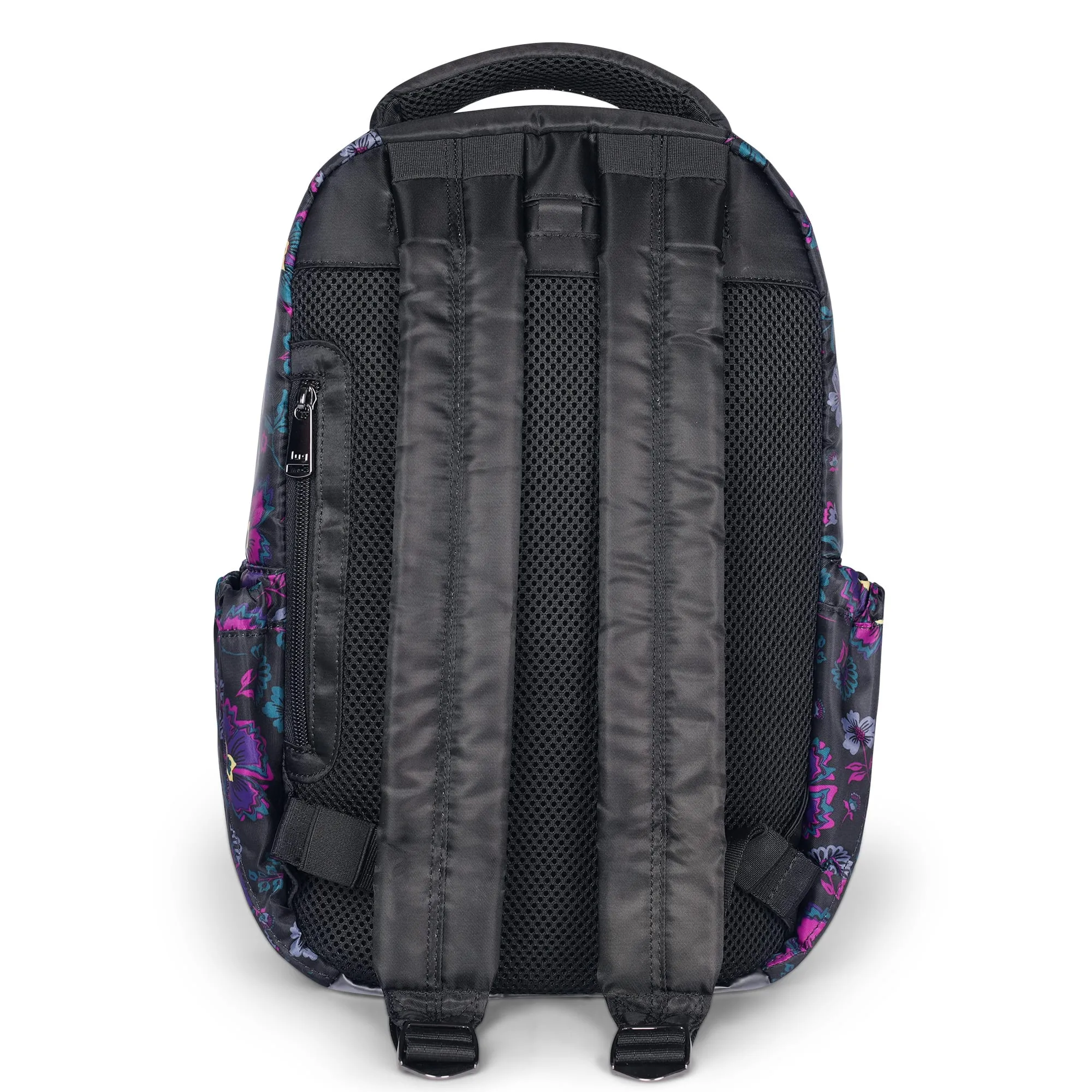 Hopper Backpack