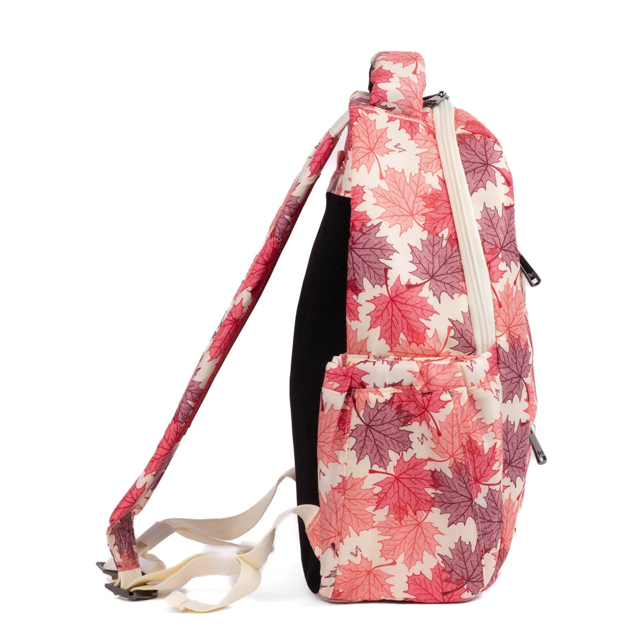 Hopper Backpack