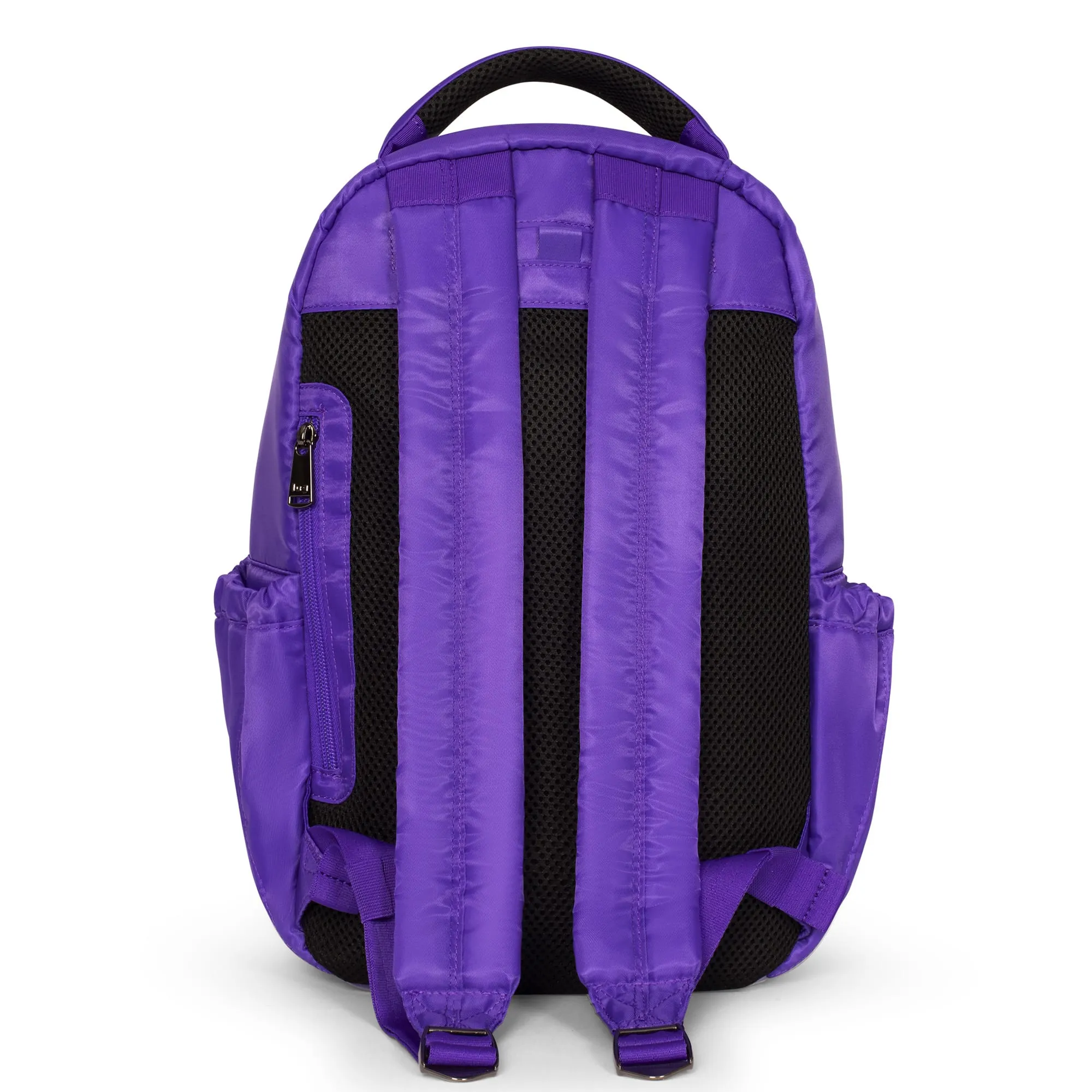 Hopper Backpack