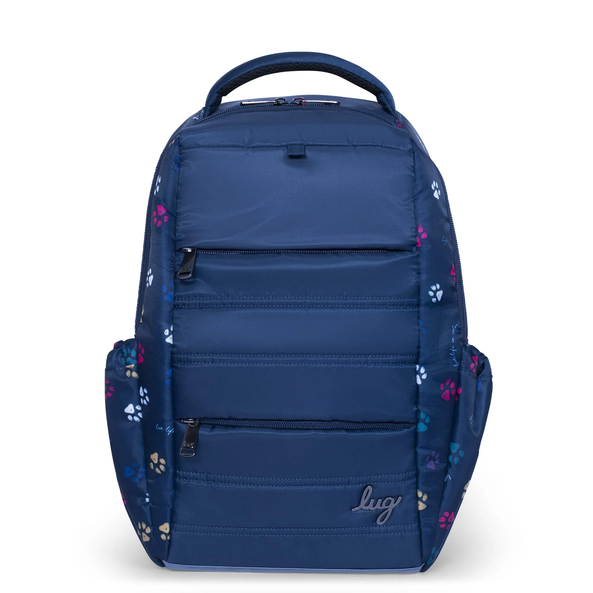 Hopper Backpack