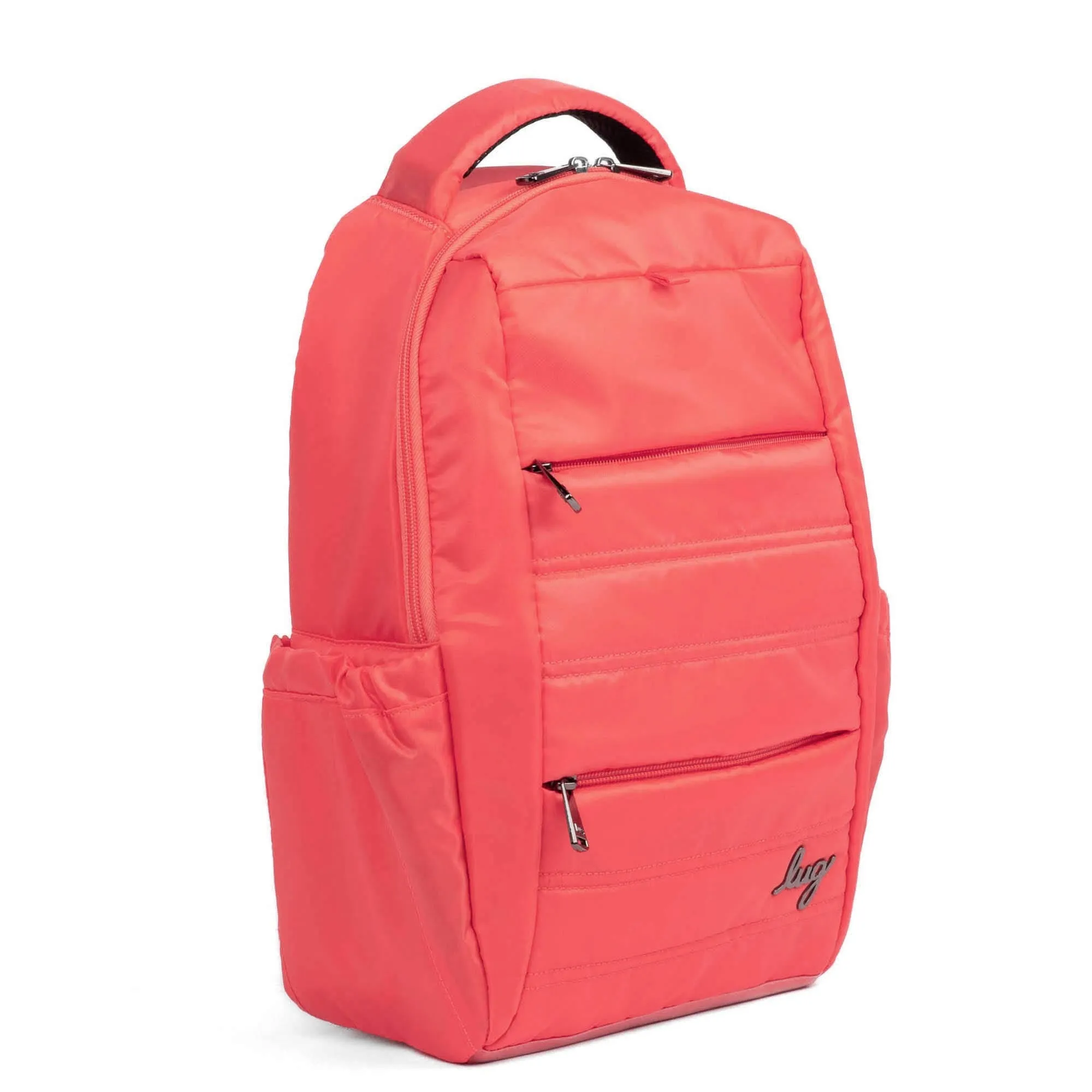 Hopper Backpack