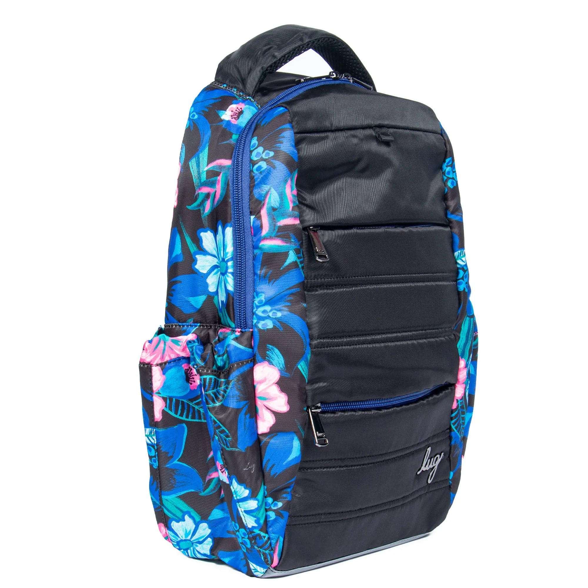Hopper Backpack