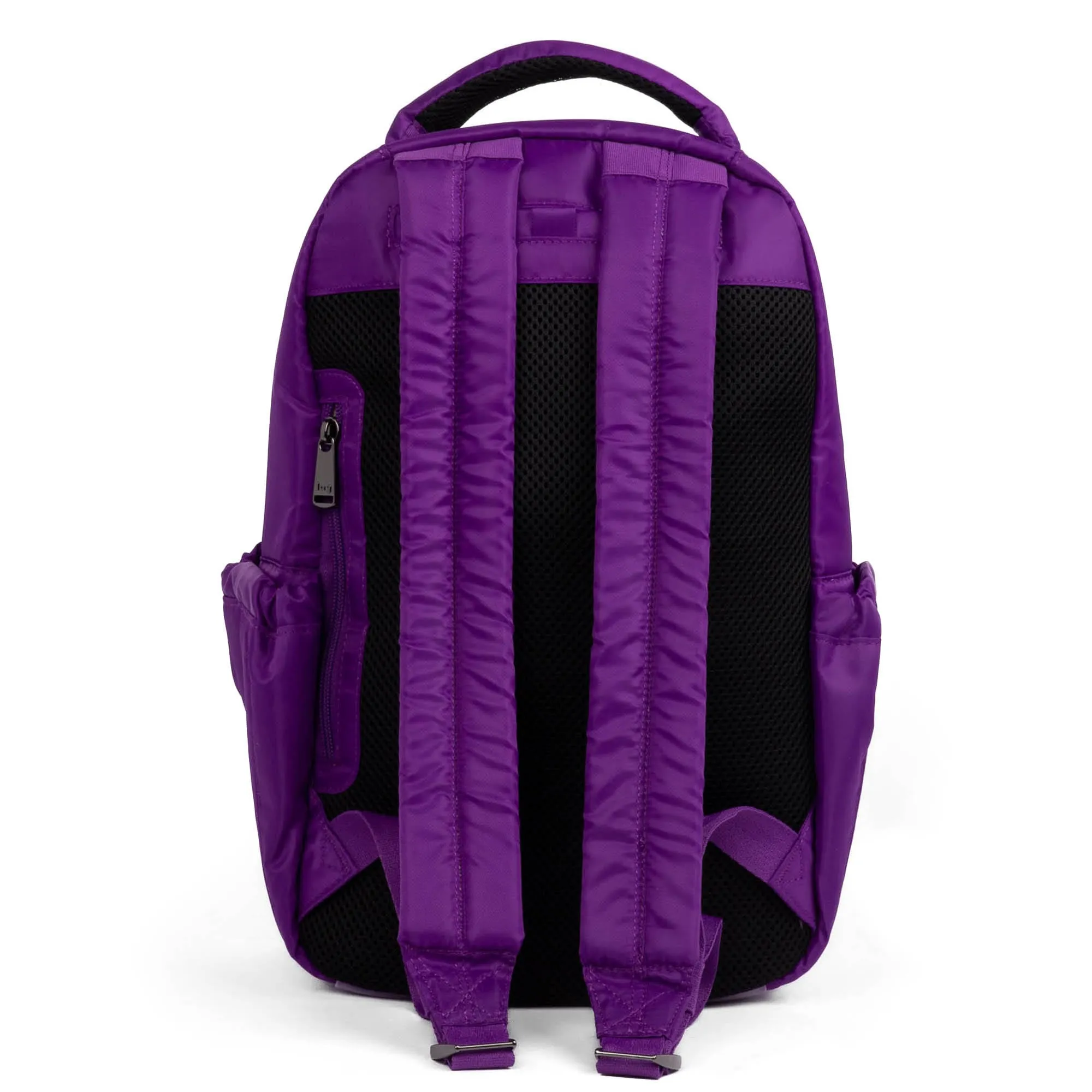 Hopper Backpack