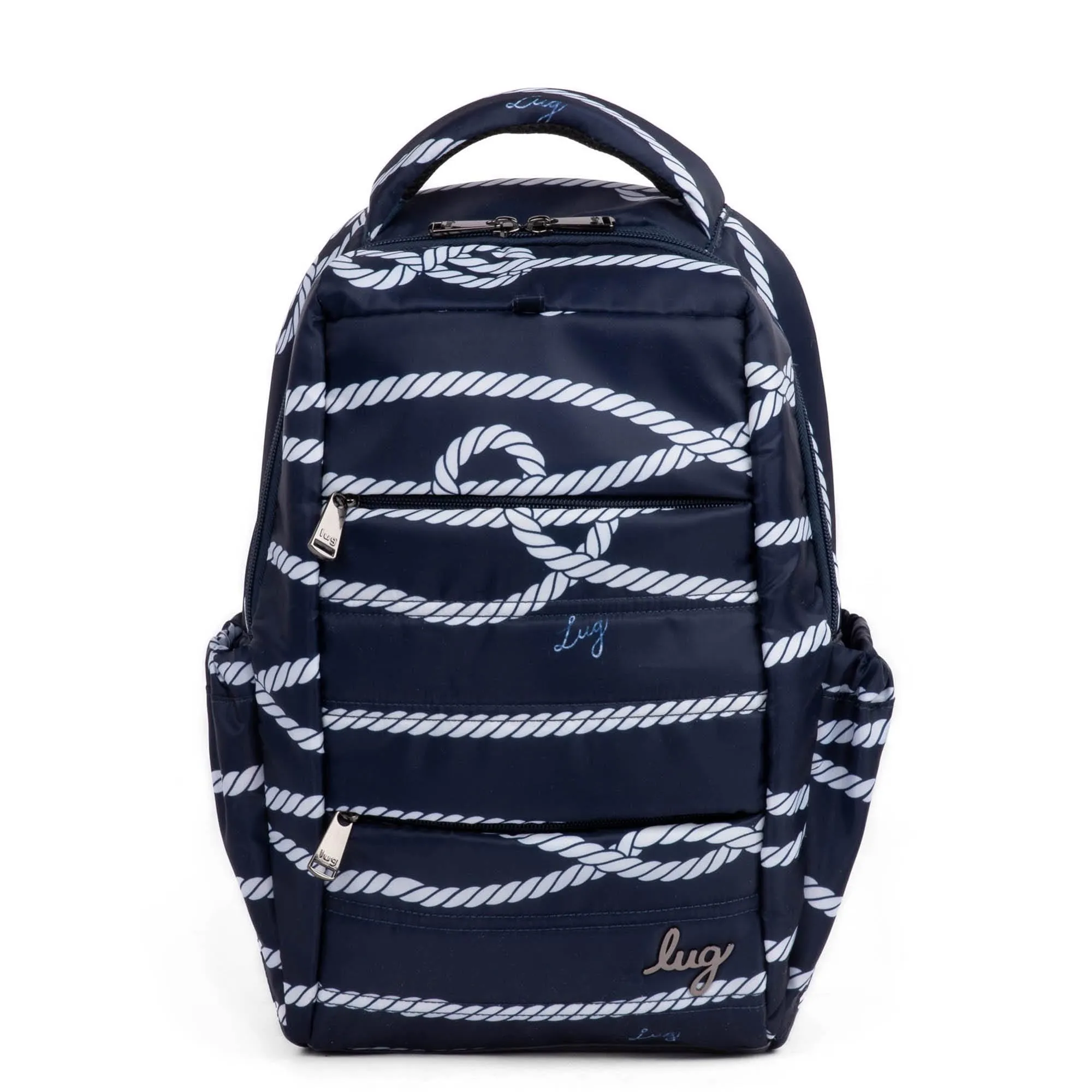 Hopper Backpack