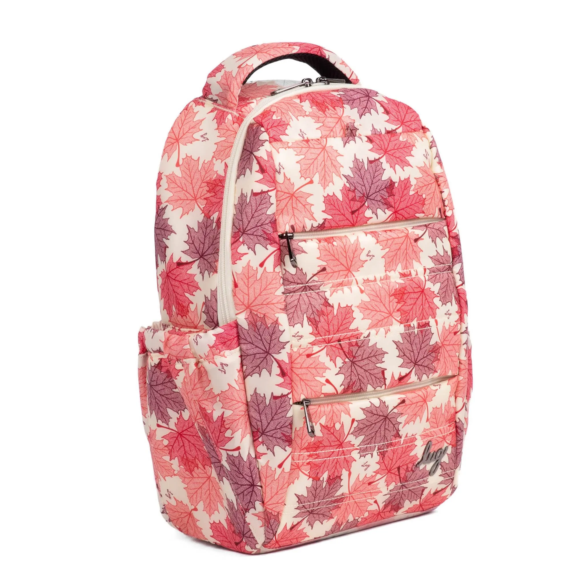 Hopper Backpack