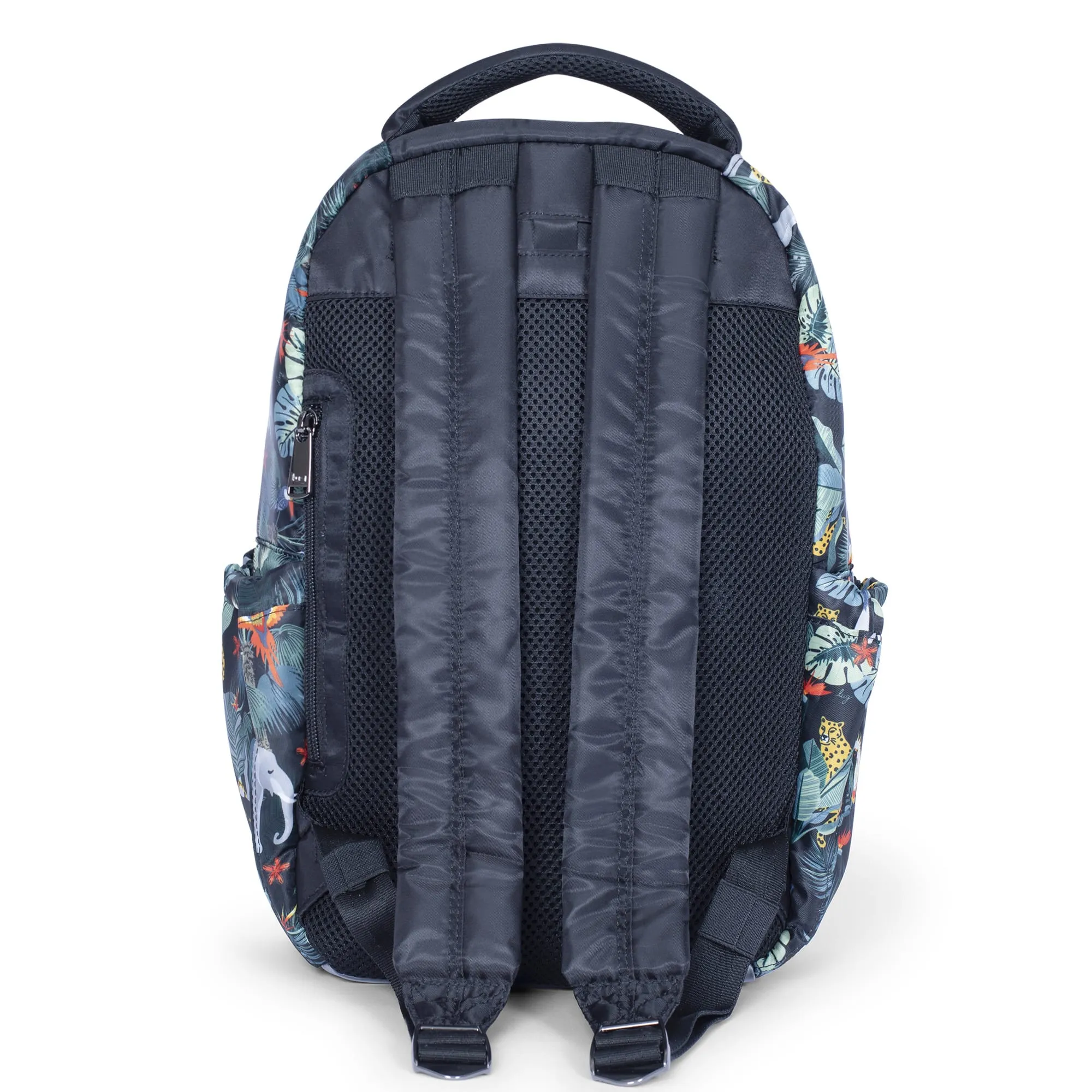 Hopper Backpack