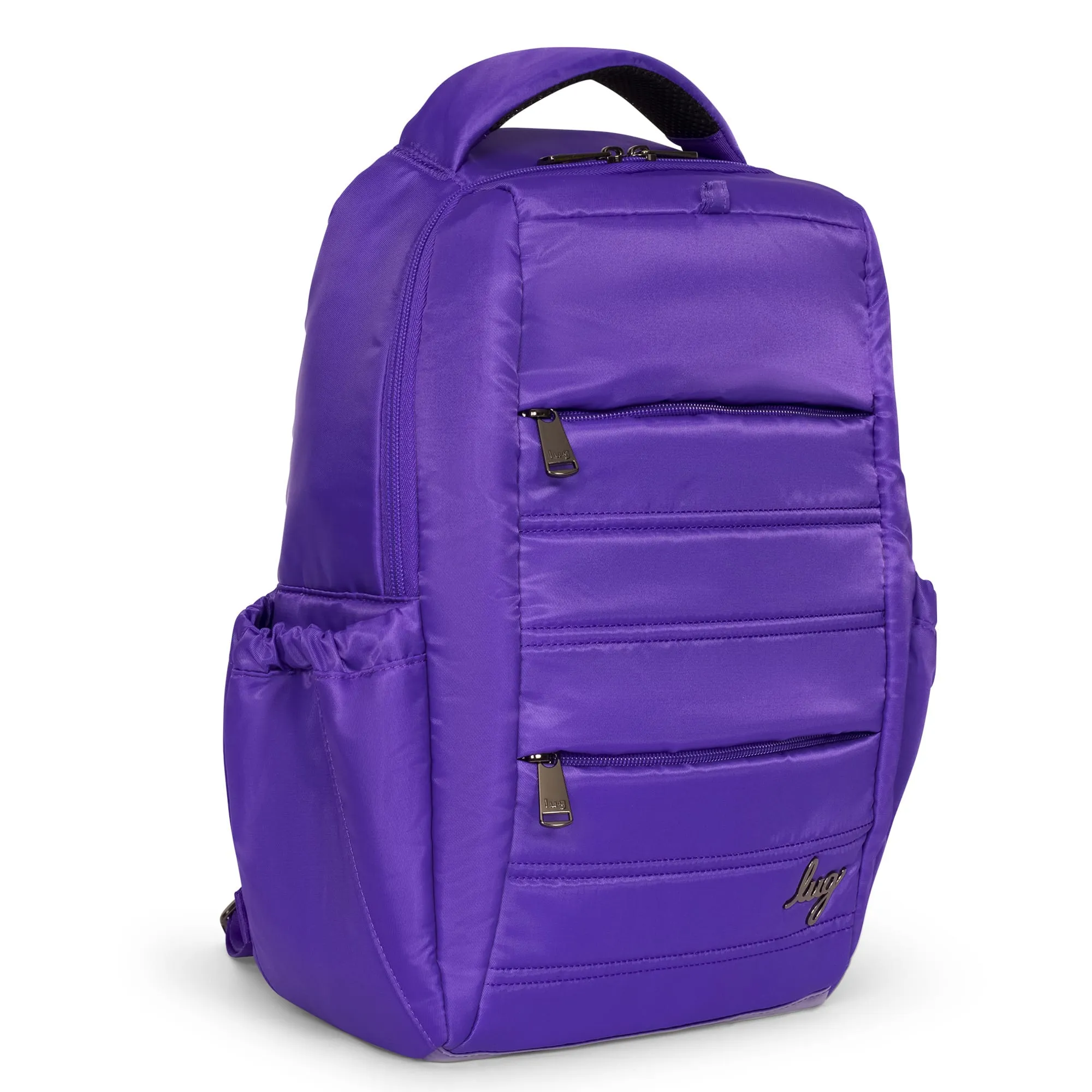 Hopper Backpack