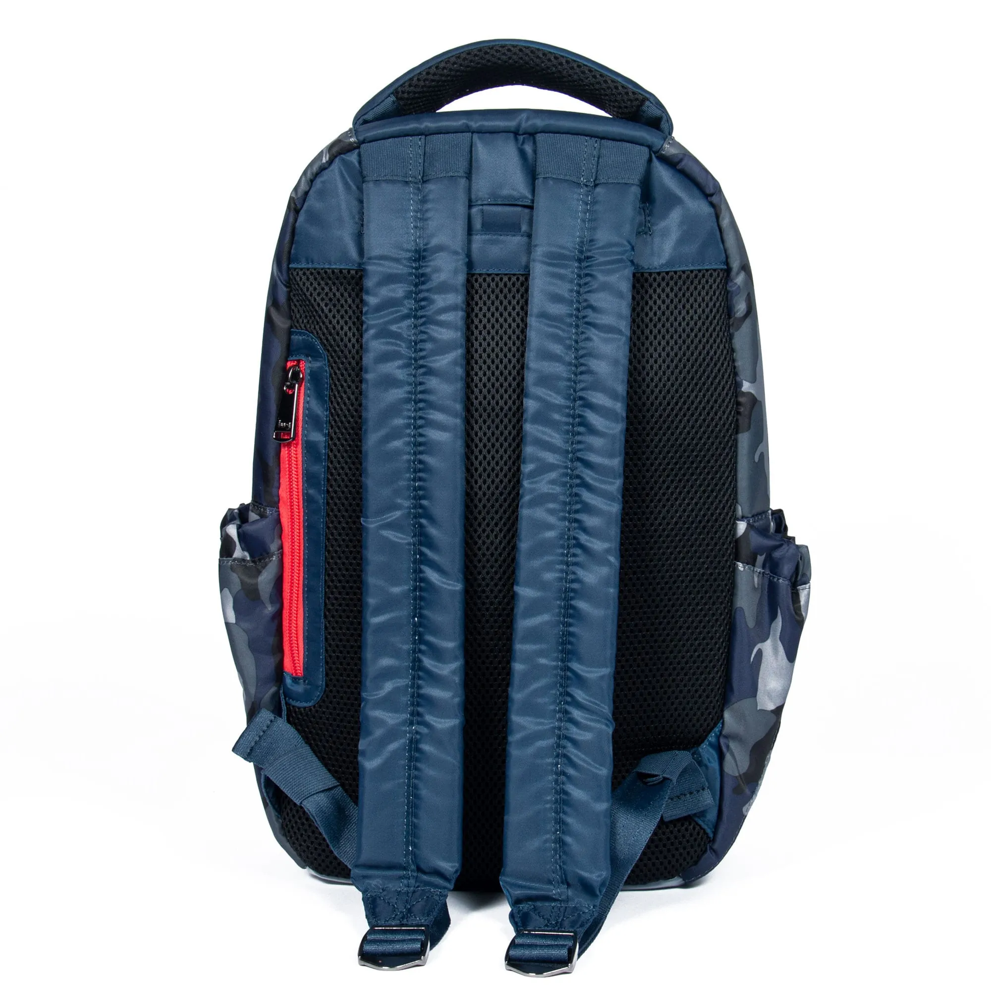 Hopper Backpack