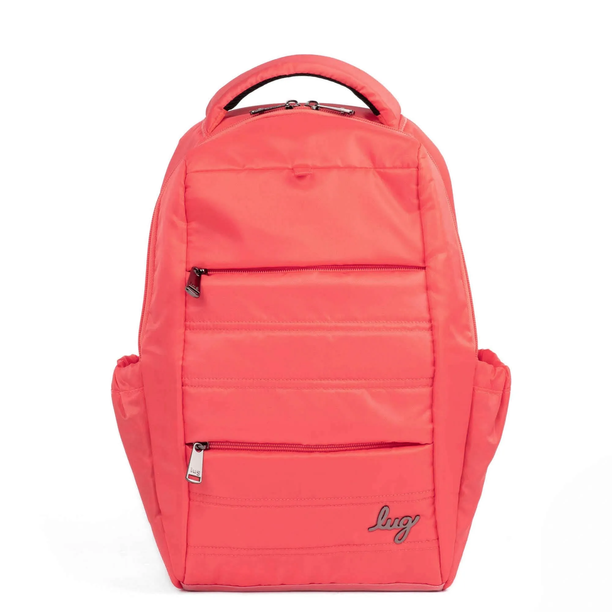 Hopper Backpack
