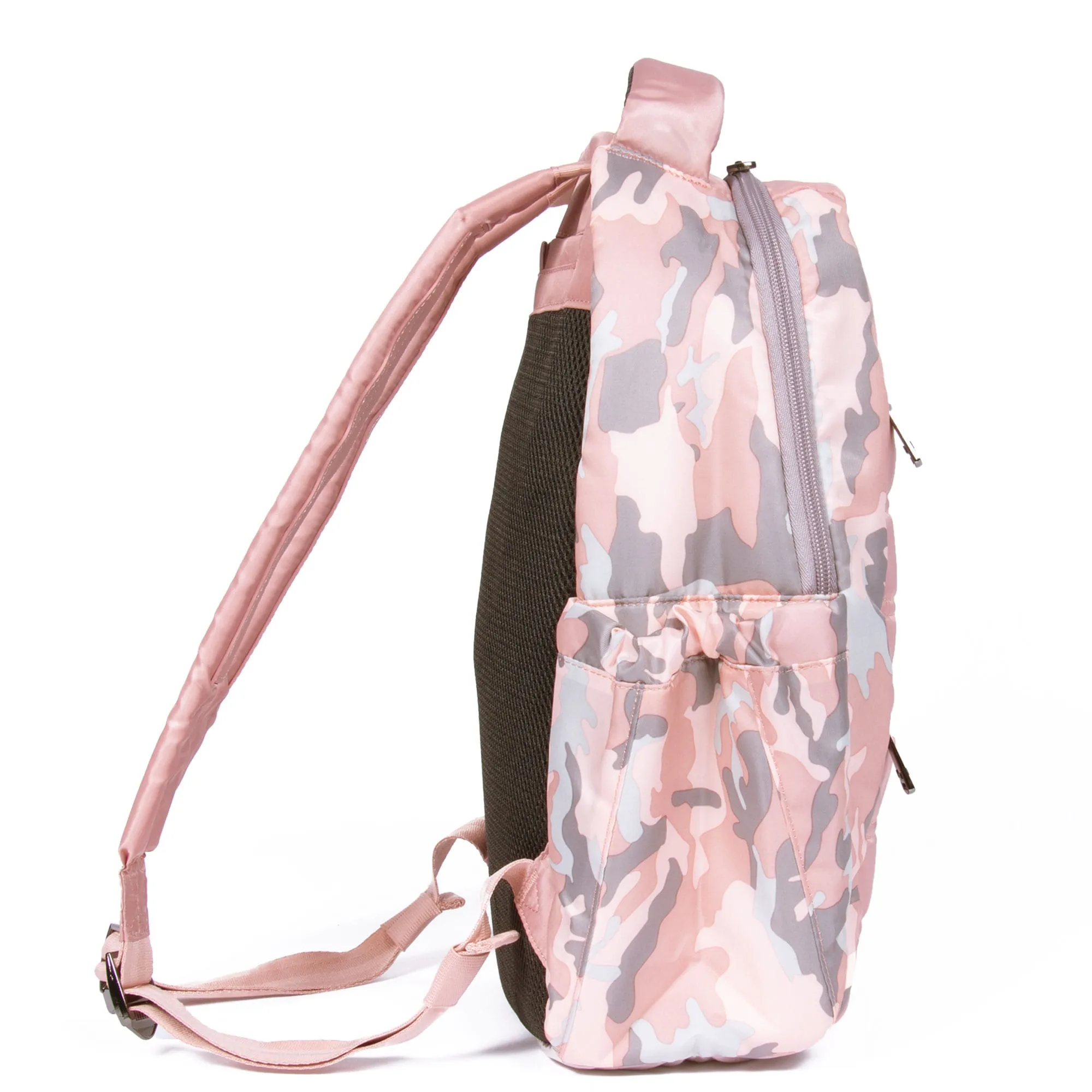 Hopper Backpack