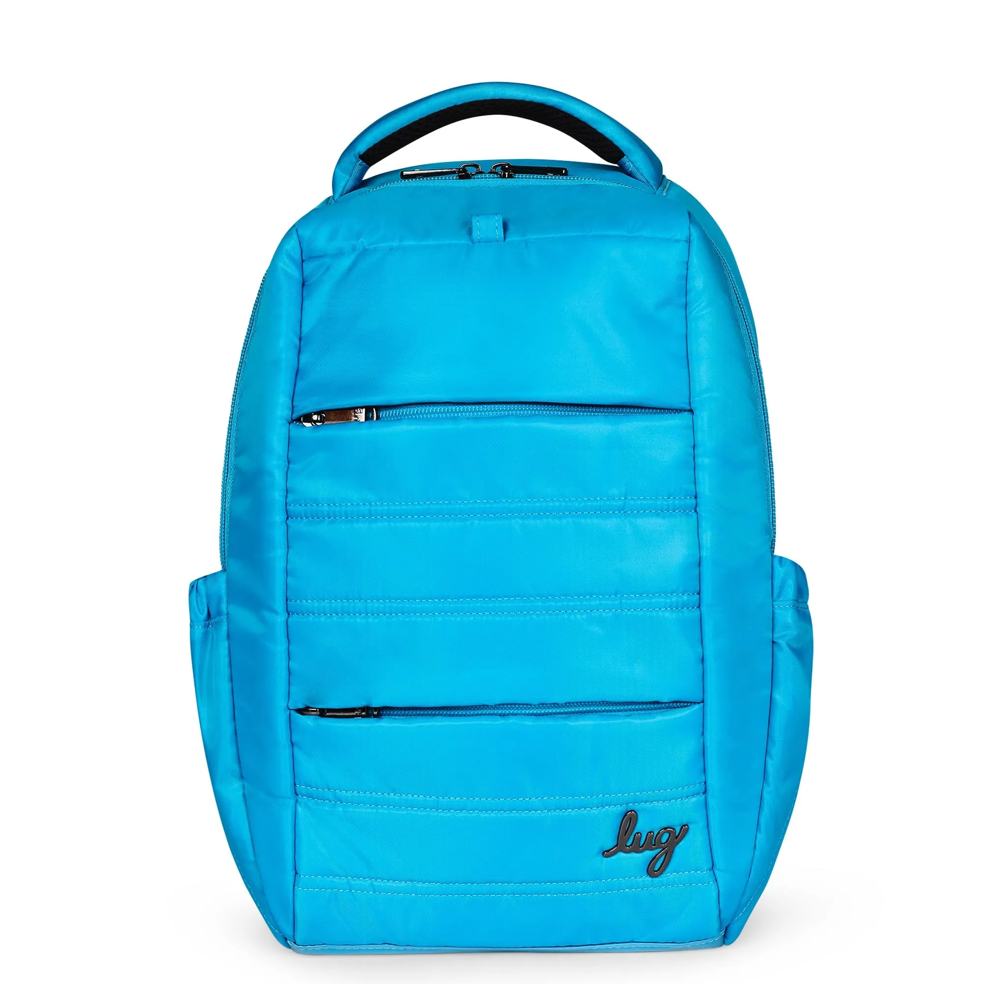 Hopper Backpack