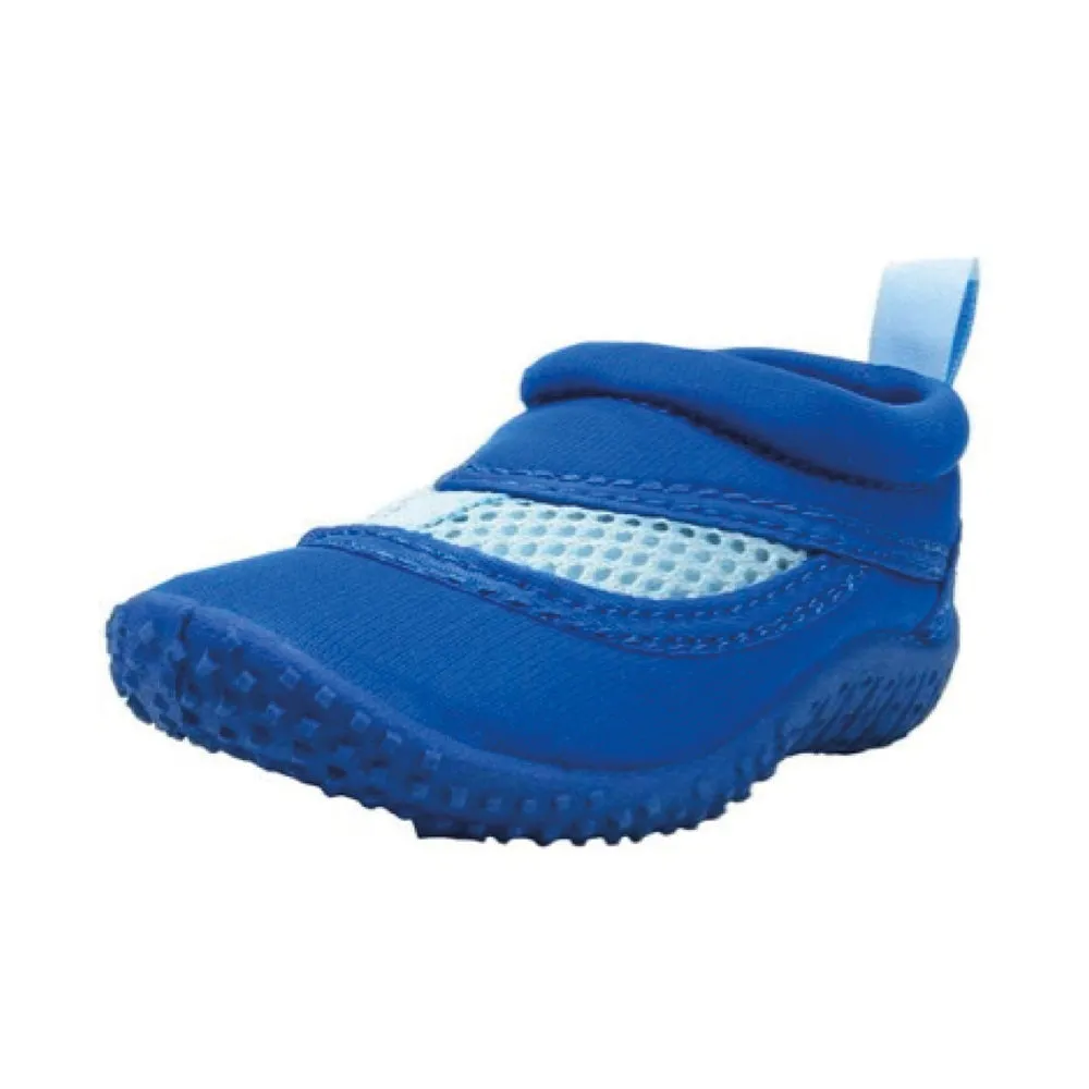 Iplay Swim Shoes - Royal Blue