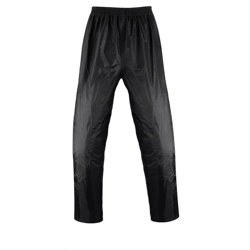 IXS Dropy 2 rain pants