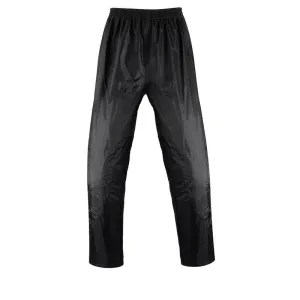 IXS Dropy 2 rain pants