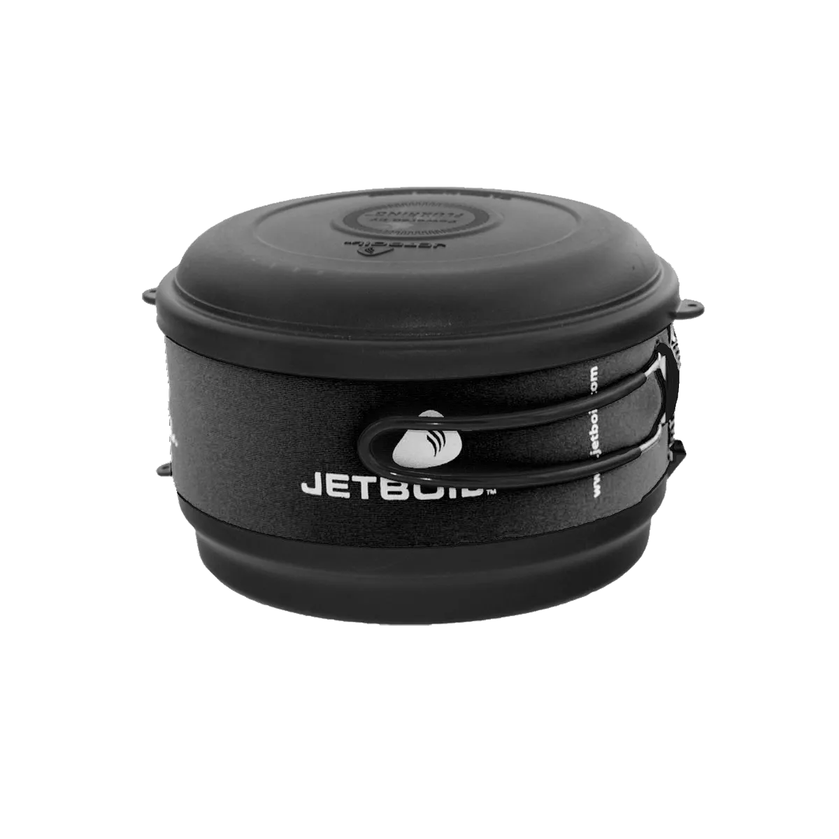 Jetboil 1.5L Cooking Pot