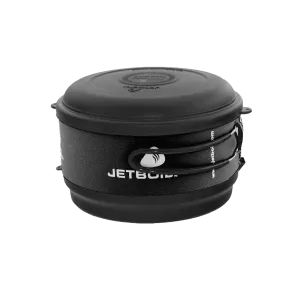 Jetboil 1.5L Cooking Pot