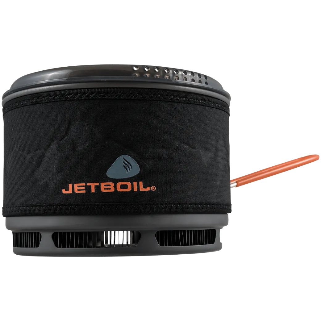 Jetboil 1.5L Cooking Pot