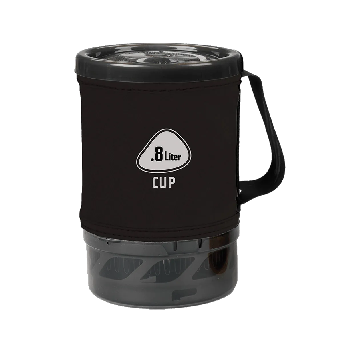 Jetboil .8L Spare Cup