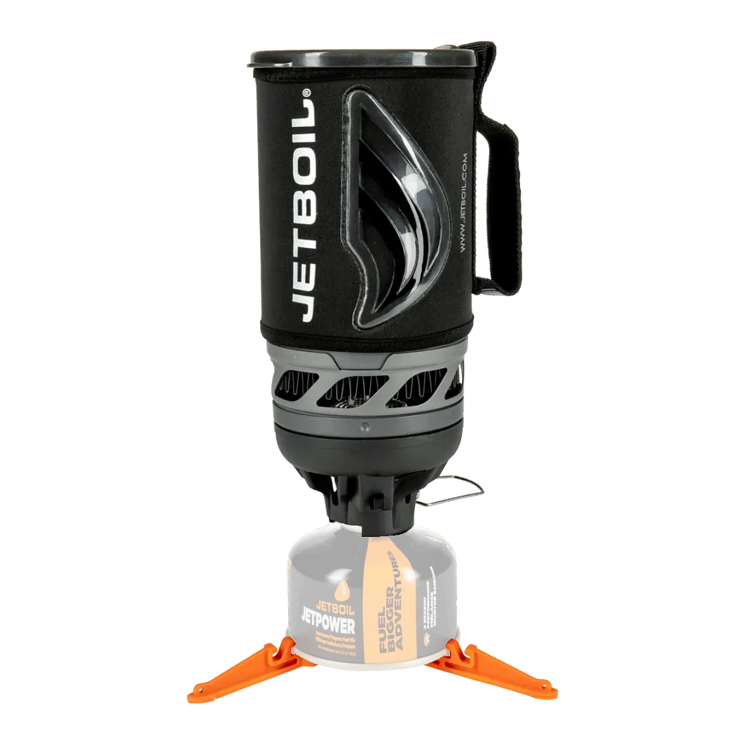 Jetboil | Flash Cooking System