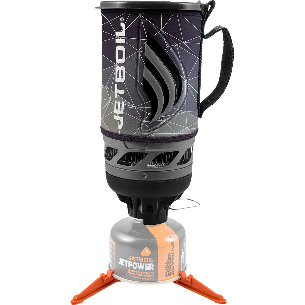 Jetboil | Flash Cooking System