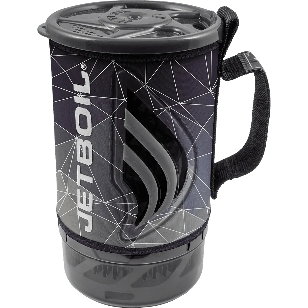 Jetboil | Flash Cooking System