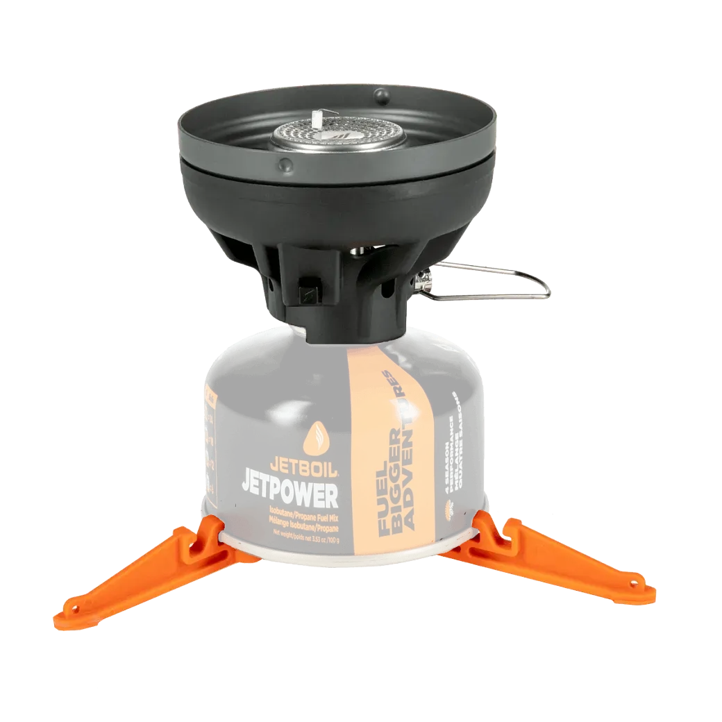 Jetboil | Flash Cooking System