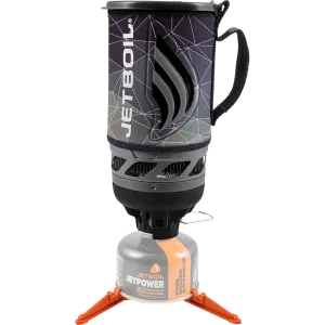 Jetboil | Flash Cooking System