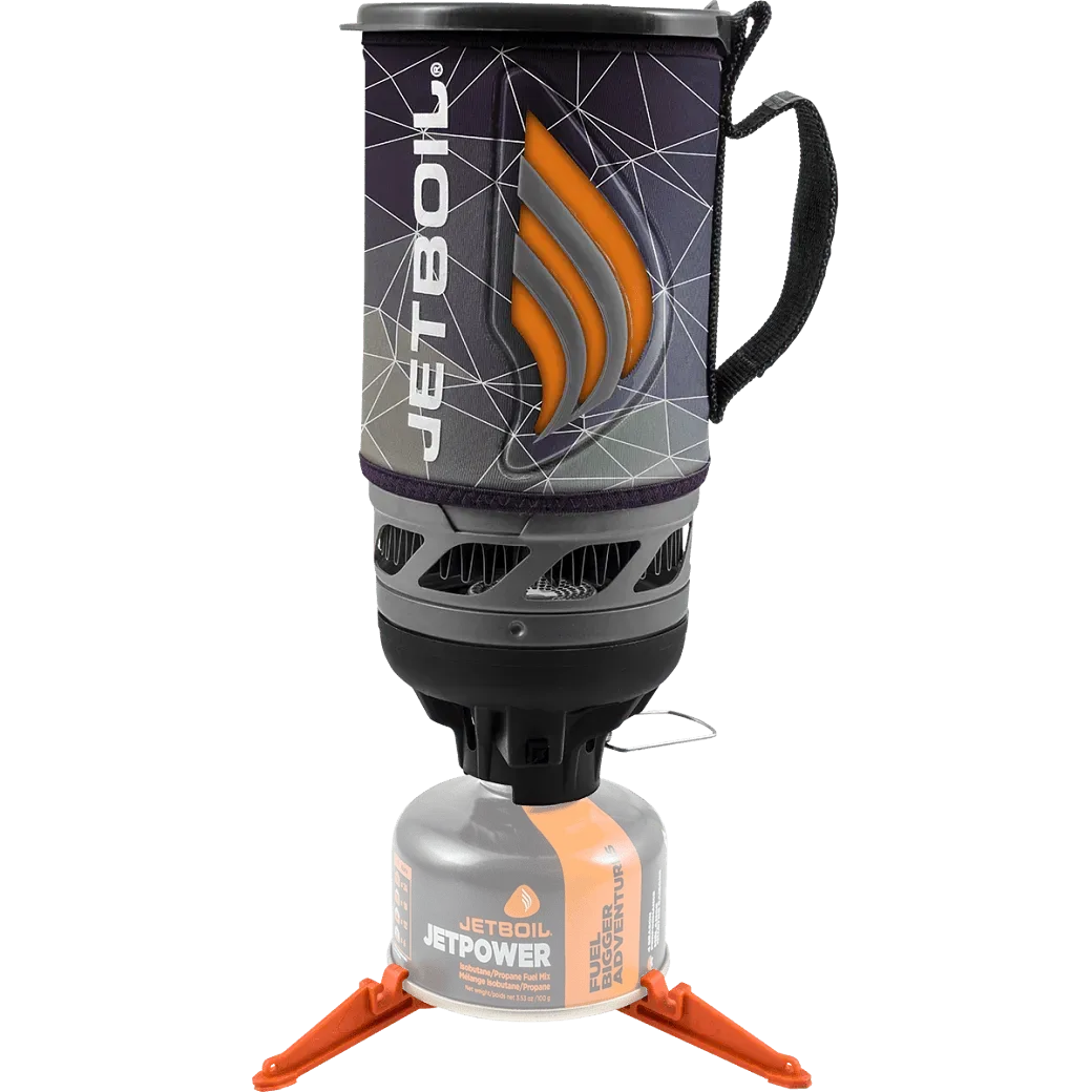 Jetboil | Flash Cooking System