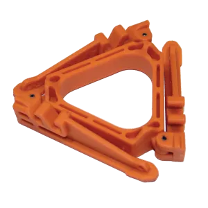 Jetboil Fuel Can Stabilizer
