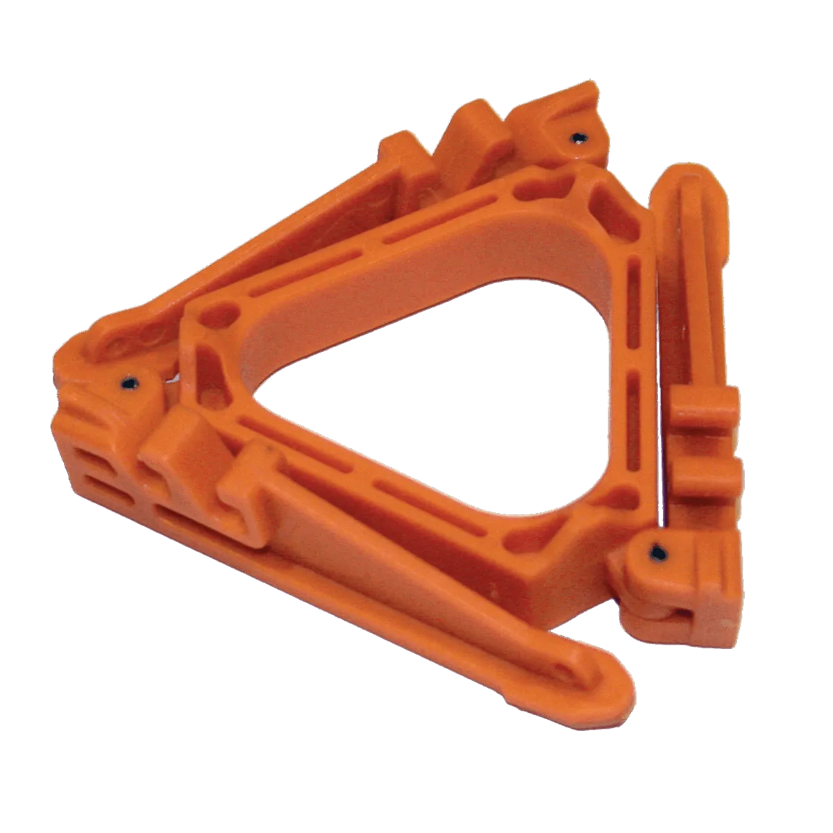 Jetboil Fuel Can Stabilizer