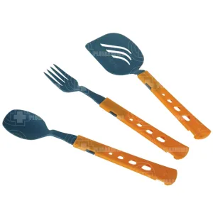 Jetboil JetSet Utensil Set