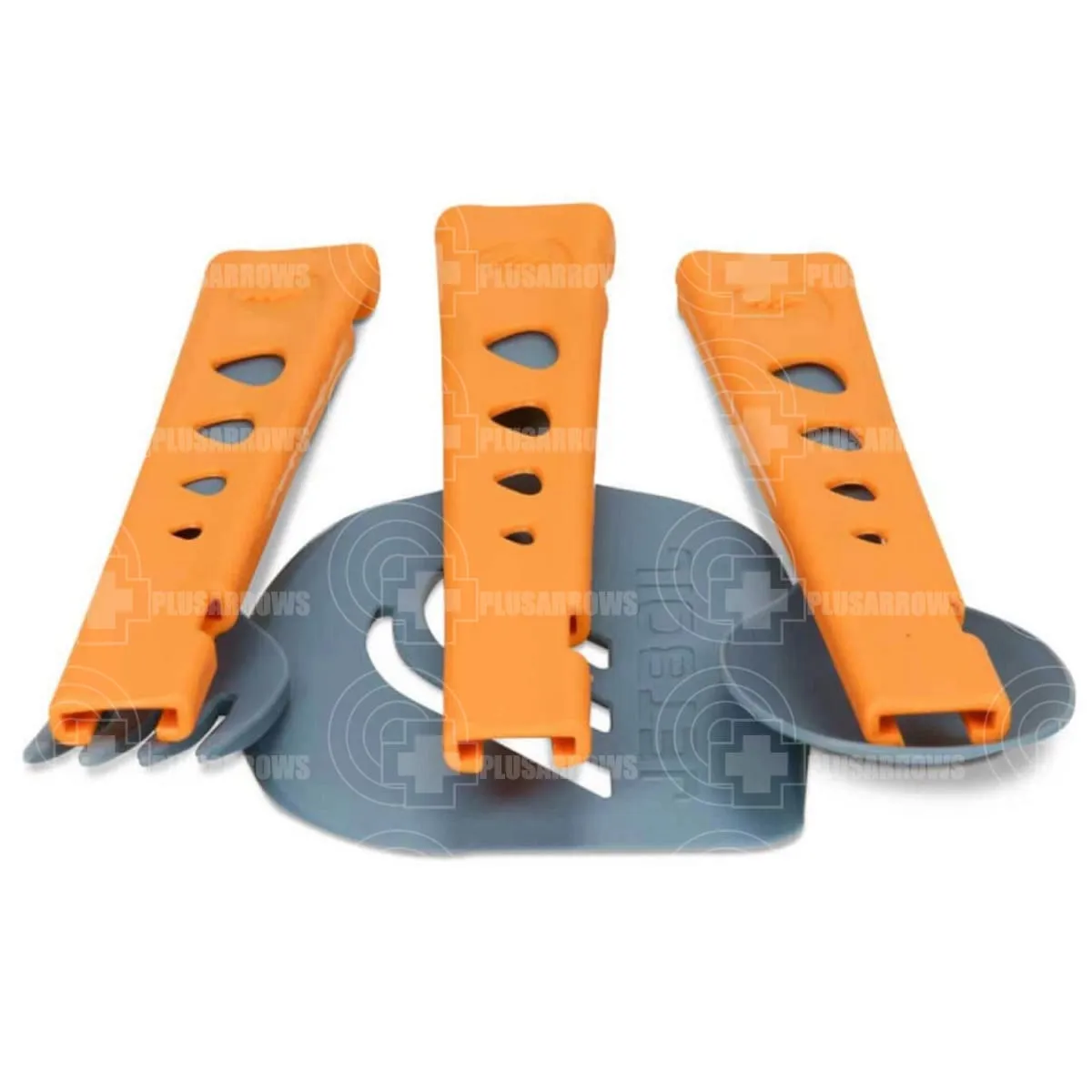 Jetboil JetSet Utensil Set