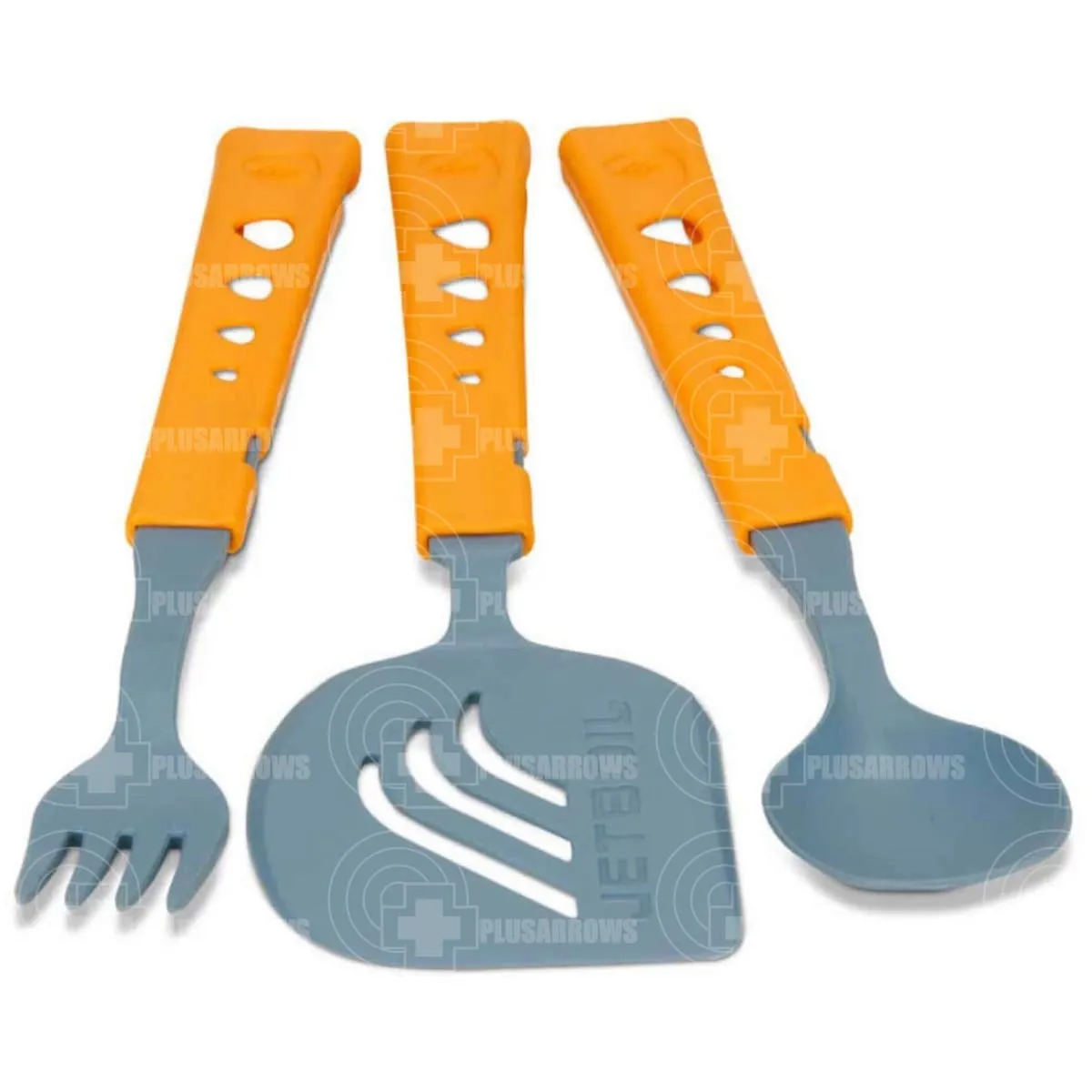 Jetboil JetSet Utensil Set