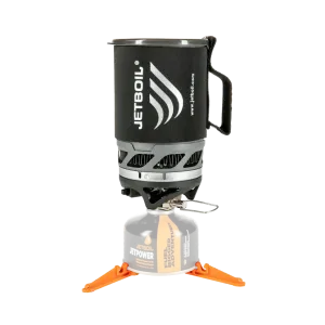 Jetboil | Micromo