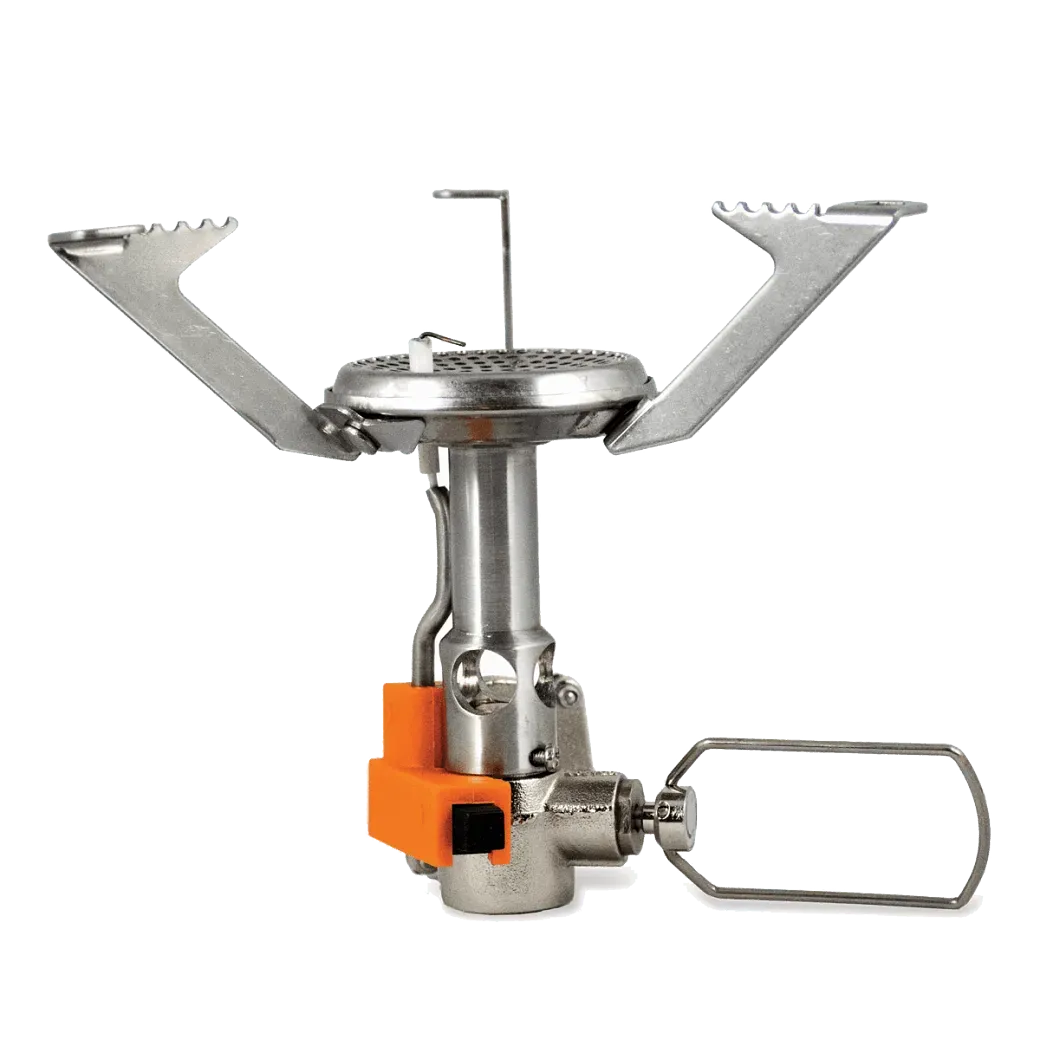 Jetboil | MightyMo