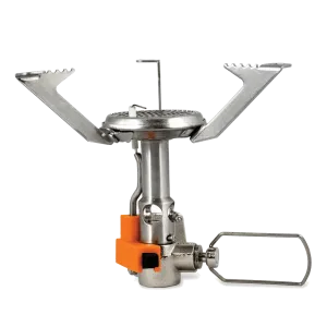 Jetboil | MightyMo