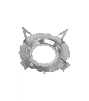 Jetboil Pot Support